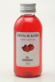 Espuma de Banho (Todo Corpo) Amor e Sedução 210ml