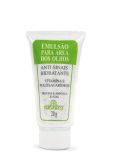 Emulsão (Área dos Olhos) Anti-Sinais Vit-E 20gr