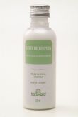Leite de Limpeza Pepino/Kiwi/Ginko(Pele Oleosa e Mista) 125g