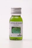Espuma de Banho (Todo Corpo) Amazonia 35ml