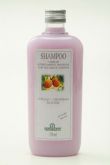 Shampoo (Cabelos com Tintura ou Crespos) Cupuaçu,Ceramidas,