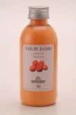Sais de Banho Espumante Damasco 280g
