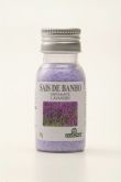Sais de Banho Espumante Lavandim 45g