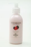 Loção Hidratante Amor e Sedução 210ml