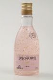 Banho Espumante (Todo Corpo) Rose 210ml