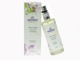 Desodorizante de Ambientes em Geral Chá Verde Mandarina120ml