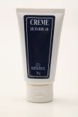 Creme de Barbear 70gr