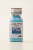 Sais de Banho Espumante Oceano 45g