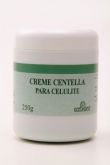 Creme para (Celulite) de Centella 250g