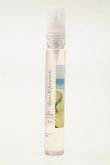 Água Refrescante 30ml