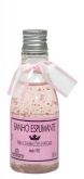 Banho Espumante (Todo Corpo) Rose 80ml