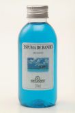 Espuma de Banho Oceano 210ml