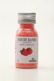 Sais de Banho Espumante Amor e Sedução 45g