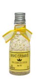 Banho Espumante (Todo Corpo) Ouro 80ml