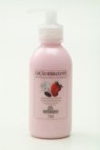 Loção Hidratante Frutas Silvestres Champagne 210ml