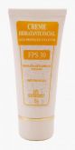 Creme Hidratante Facial FPS 30 (Todos os tipos de pele) 35gr