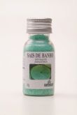 Sais de Banho Espumante Amazonia 45g