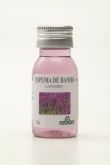 Espuma de Banho Lavandim 35ml