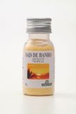 Sais de Banho Espumante Tropical 45g