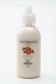 Loção Hidratante Vanilla 210ml