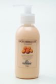 Loção Hidratante Damasco 210ml