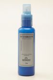 Loção Hidratante  (Spray) 125ml