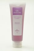 Gel (Pós-Depilatório)-Algas, Aloe, Calendula e Camomila 125g