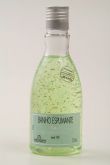 Banho Espumante (Todo Corpo) Verde 210ml