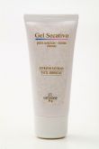 Gel (Secativo) Maracujá - Confrei - Acnet® 35gr