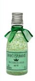 Banho Espumante (Todo Corpo) Verde 80ml