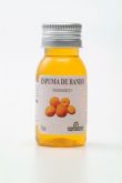 Espuma de Banho (Todo Corpo) Damasco 35ml