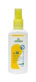 Protetor Solar Fator 30 Spray 140ml