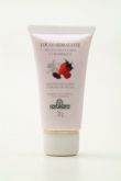 Loção Hidratante Frutas Silvestres Champagne 20gr