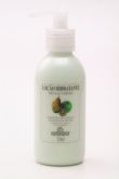 Loção Hidratante Frutas Verdes 210ml