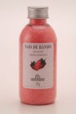 Sais de Banho Espumante Amor e Sedução 270g