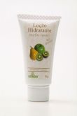 Loção Hidratante Frutas Verdes 20gr