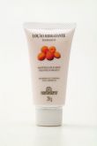 Loção Hidratante Damasco 20gr