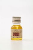 Oléo Pós-Banho Buriti 14ml