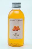 Espuma de Banho (Todo Corpo) Damasco 210ml