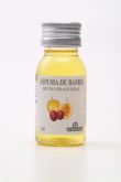 Espuma de Banho (Todo Corpo) Frutas Brasileiras 35ml