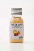 Sais de Banho Espumante Frutas Brasileiras 45g