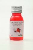 Espuma de Banho (Todo Corpo) Frutas Silvestres 35ml