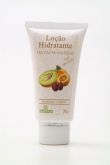 Loção Hidratante Frutas Brasileiras 20gr
