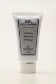 Gel Pós Barba Algas 20gr