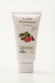 Loção Hidratante Vanilla 20gr