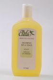 Shampoo Erva Doce 550ml
