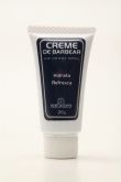 Creme de Barbear Aloe, Chá Verde e Hortelã 20gr