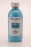 Sais de Banho Espumante Oceano 280g