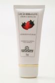 Loção Hidratante Amor e Sedução 35ml