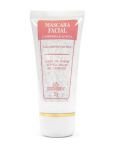 Máscara Facial Tensora de Camomila e Acácia 35gr